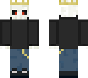 skeletron_uncrowened