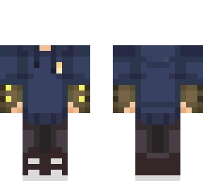 skin base for friend
