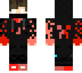 skin de hyper_fabricio