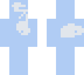 sky cloud