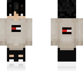 skyblock