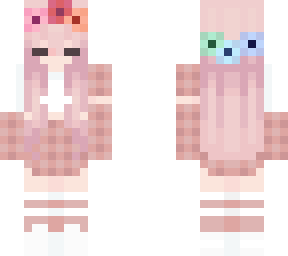 skyblock