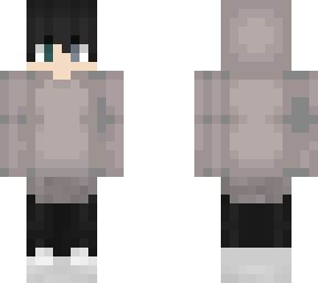 skyblock