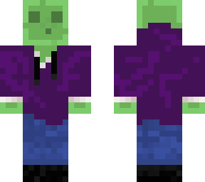 slime