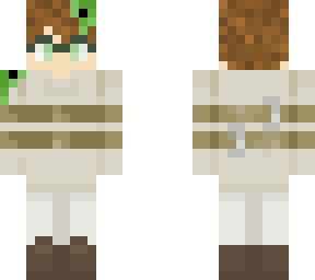 slimecicle in a straight jacket v2