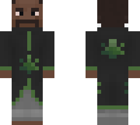 snoop dog