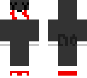 soul tails
