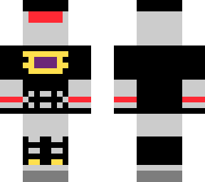 soundblaster (g1)