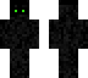 steve 2.0 night vision