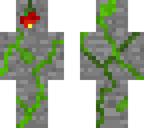 stone