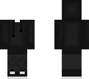 stuff