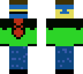 stun_monkey