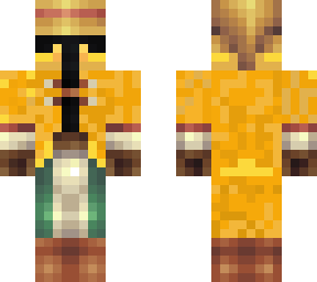 sunmage vivi