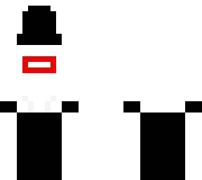 supreme hoodie template