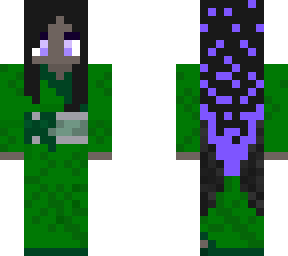 sylvera (no affiliation)