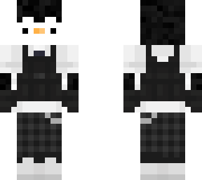 tactical pengu