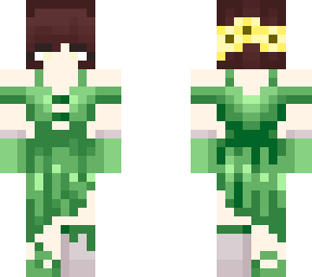 take a break (formal series, part 1)