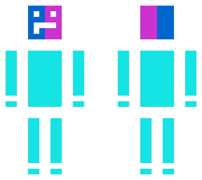 tapl invert