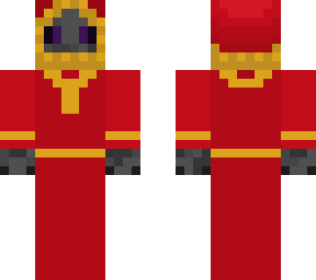 taravolt
