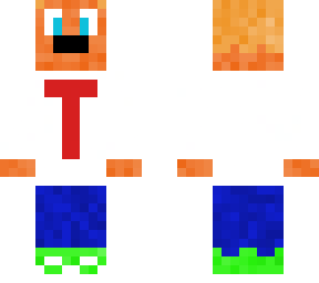 tedi
