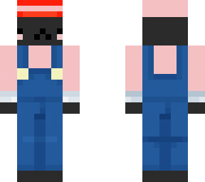 test 2