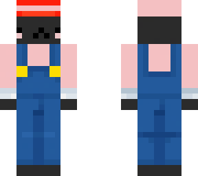 test save