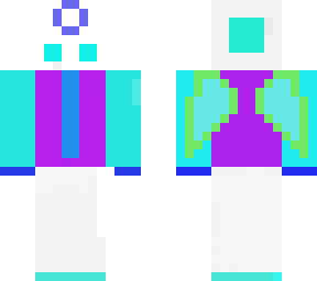 the snow lord