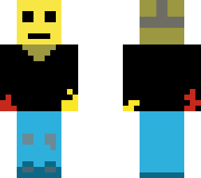 the sourcerer guy