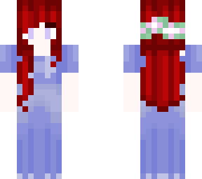 thena pevencie
