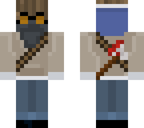 ticci toby