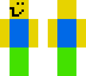 tigeervol14 v2