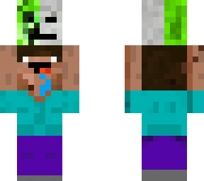 tijskie