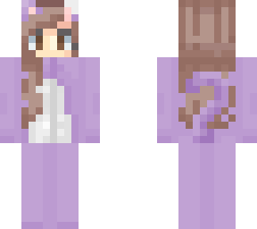 tina kitten plushie