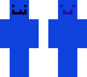 tkgamerpro