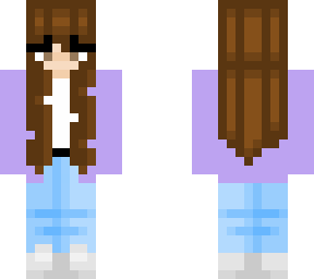 toria reupload