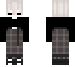 tox1cdark