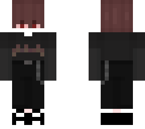 toxicboydark
