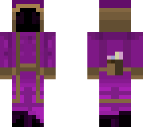 twilight trader