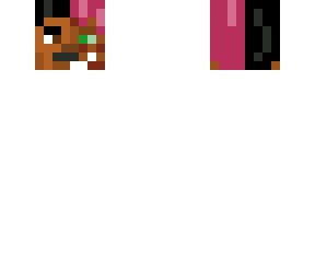 two face lego batman movie (head)