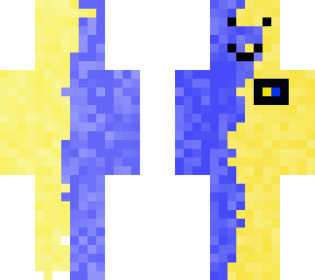 ukrainian