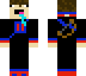 ultra noob matroxer