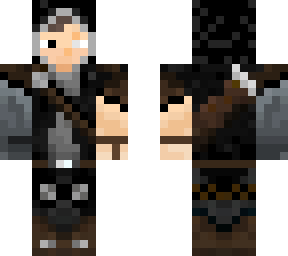updated boio