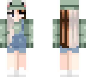 updated only boba