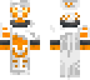 varner white