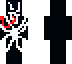 venom