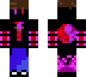 ver 2