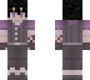vin  (branzy au!)