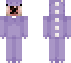 walno (dino + walter