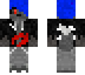 werewolf guest