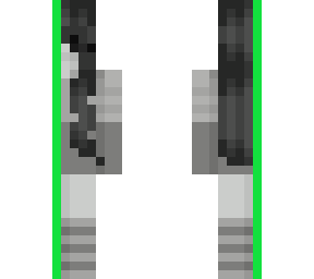 wip